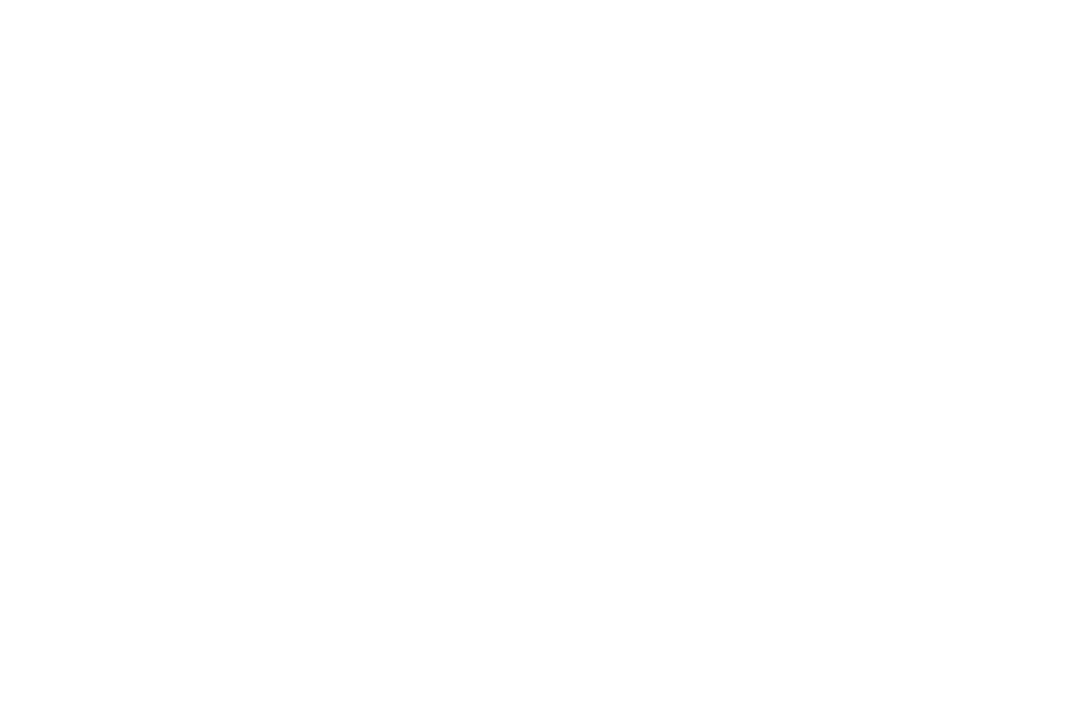 Robin Kuiper Logo